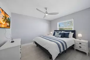 6037 David Blvd, Port Charlotte, FL 33981 - Photo 29