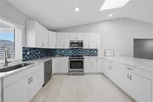 6037 David Blvd, Port Charlotte, FL 33981 - Photo 13