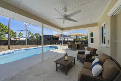 6037 David Boulevard, Port Charlotte, FL 33981 - Photo 11