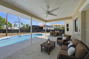 6037 David Blvd, Port Charlotte, FL 33981 - Photo 11