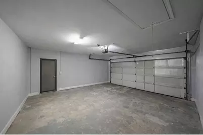 6037 David Boulevard, Port Charlotte, FL 33981 - Photo 33