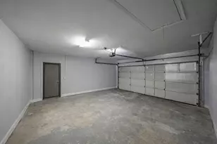 6037 David Blvd, Port Charlotte, FL 33981 - Photo 33