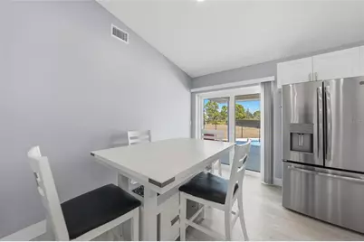 6037 David Boulevard, Port Charlotte, FL 33981 - Photo 9