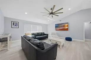 6037 David Blvd, Port Charlotte, FL 33981 - Photo 5