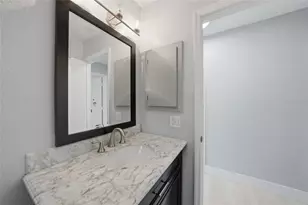 6037 David Blvd, Port Charlotte, FL 33981 - Photo 27