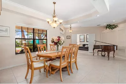 18412 Meyer Avenue, Port Charlotte, FL 33948 - Photo 67