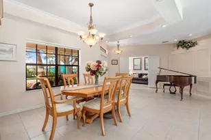 18412 Meyer Ave, Port Charlotte, FL 33948 - Photo 67