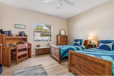 18412 Meyer Avenue, Port Charlotte, FL 33948 - Photo 39