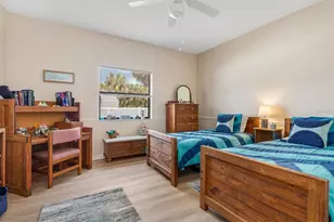 18412 Meyer Ave, Port Charlotte, FL 33948 - Photo 39