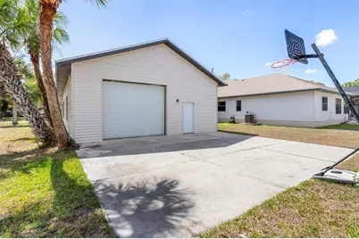 18412 Meyer Avenue, Port Charlotte, FL 33948 - Photo 11