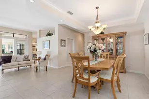 18412 Meyer Ave, Port Charlotte, FL 33948 - Photo 63