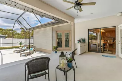 18412 Meyer Avenue, Port Charlotte, FL 33948 - Photo 35