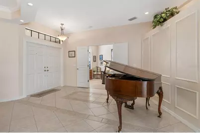 18412 Meyer Avenue, Port Charlotte, FL 33948 - Photo 63