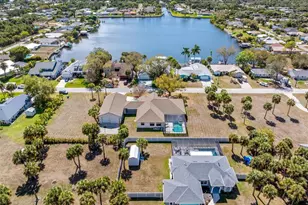18412 Meyer Ave, Port Charlotte, FL 33948 - Photo 13