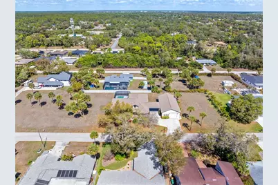 18412 Meyer Avenue, Port Charlotte, FL 33948 - Photo 17