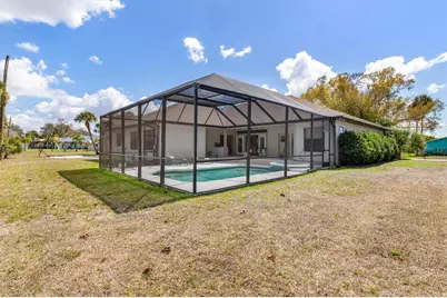 18412 Meyer Avenue, Port Charlotte, FL 33948 - Photo 3