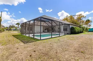 18412 Meyer Ave, Port Charlotte, FL 33948 - Photo 3