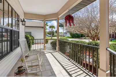 18412 Meyer Avenue, Port Charlotte, FL 33948 - Photo 17