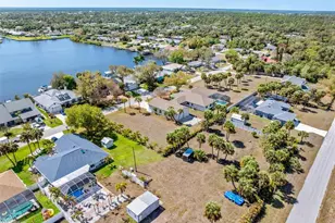 18412 Meyer Ave, Port Charlotte, FL 33948 - Photo 13