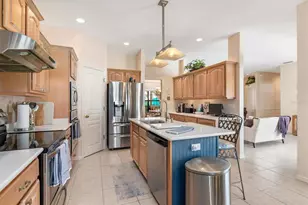 18412 Meyer Ave, Port Charlotte, FL 33948 - Photo 59