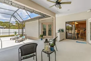 18412 Meyer Ave, Port Charlotte, FL 33948 - Photo 31