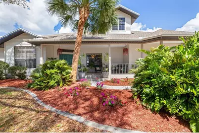 18412 Meyer Avenue, Port Charlotte, FL 33948 - Photo 7