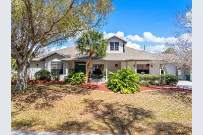 18412 Meyer Avenue, Port Charlotte, FL 33948 - Photo 69