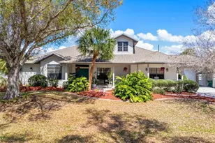 18412 Meyer Ave, Port Charlotte, FL 33948 - Photo 69