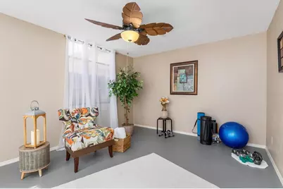18412 Meyer Avenue, Port Charlotte, FL 33948 - Photo 25