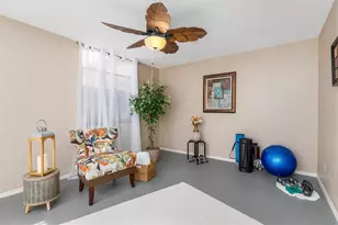 18412 Meyer Ave, Port Charlotte, FL 33948 - Photo 25