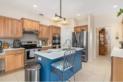 18412 Meyer Avenue, Port Charlotte, FL 33948 - Photo 65