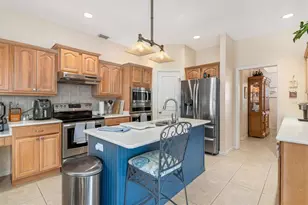18412 Meyer Ave, Port Charlotte, FL 33948 - Photo 65