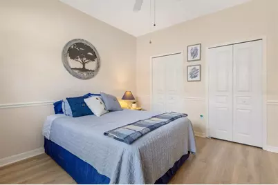 18412 Meyer Avenue, Port Charlotte, FL 33948 - Photo 33