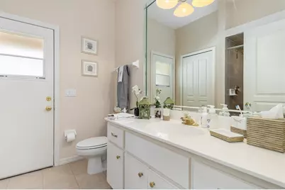 18412 Meyer Avenue, Port Charlotte, FL 33948 - Photo 21