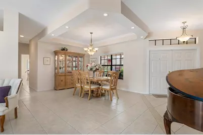18412 Meyer Avenue, Port Charlotte, FL 33948 - Photo 61
