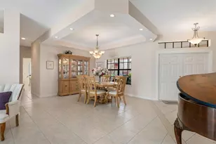18412 Meyer Ave, Port Charlotte, FL 33948 - Photo 61