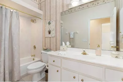 18412 Meyer Avenue, Port Charlotte, FL 33948 - Photo 45