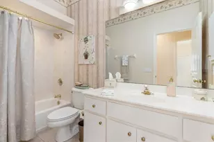 18412 Meyer Ave, Port Charlotte, FL 33948 - Photo 45