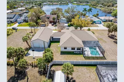 18412 Meyer Avenue, Port Charlotte, FL 33948 - Photo 67