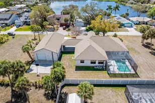 18412 Meyer Ave, Port Charlotte, FL 33948 - Photo 67