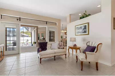 18412 Meyer Avenue, Port Charlotte, FL 33948 - Photo 65