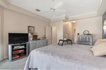 18412 Meyer Avenue, Port Charlotte, FL 33948 - Photo 51