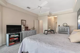 18412 Meyer Ave, Port Charlotte, FL 33948 - Photo 51