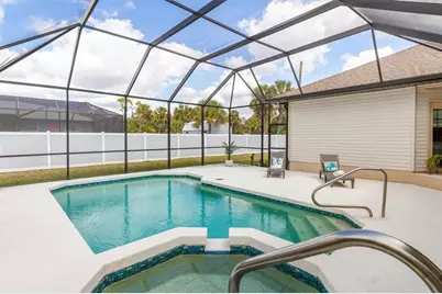 18412 Meyer Avenue, Port Charlotte, FL 33948 - Photo 31