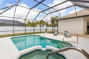 18412 Meyer Ave, Port Charlotte, FL 33948 - Photo 31