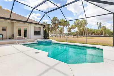 18412 Meyer Avenue, Port Charlotte, FL 33948 - Photo 33