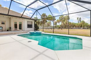 18412 Meyer Ave, Port Charlotte, FL 33948 - Photo 33