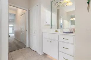 18412 Meyer Ave, Port Charlotte, FL 33948 - Photo 45