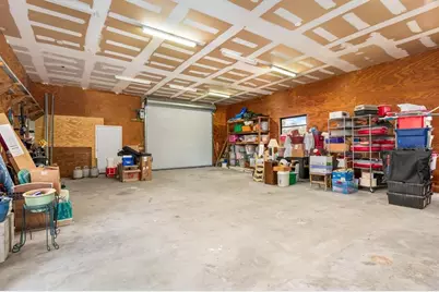 18412 Meyer Avenue, Port Charlotte, FL 33948 - Photo 27