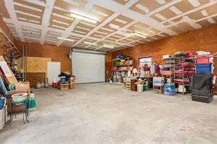 18412 Meyer Ave, Port Charlotte, FL 33948 - Photo 27